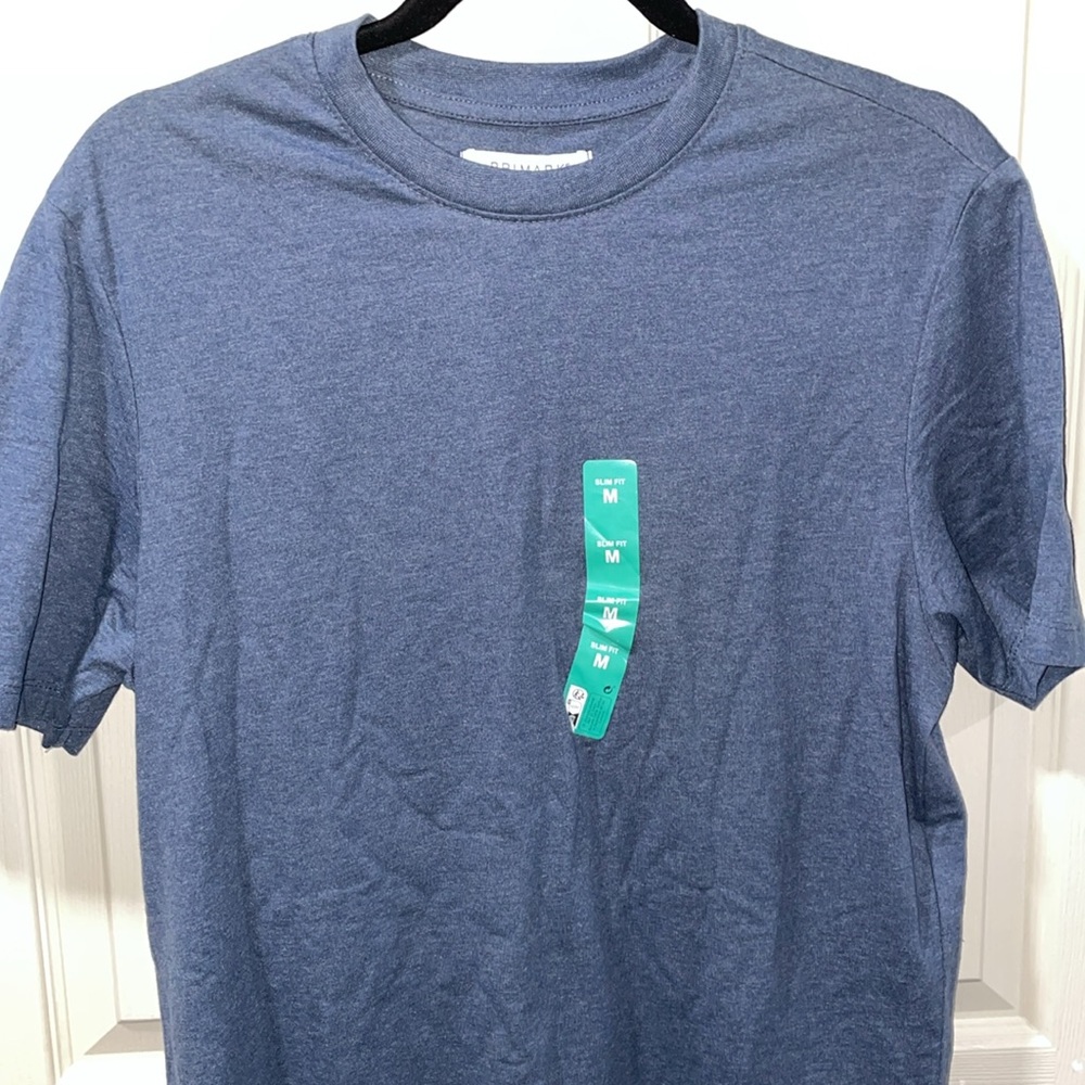 Primark Shirt Bundle - Picture 4 of 6